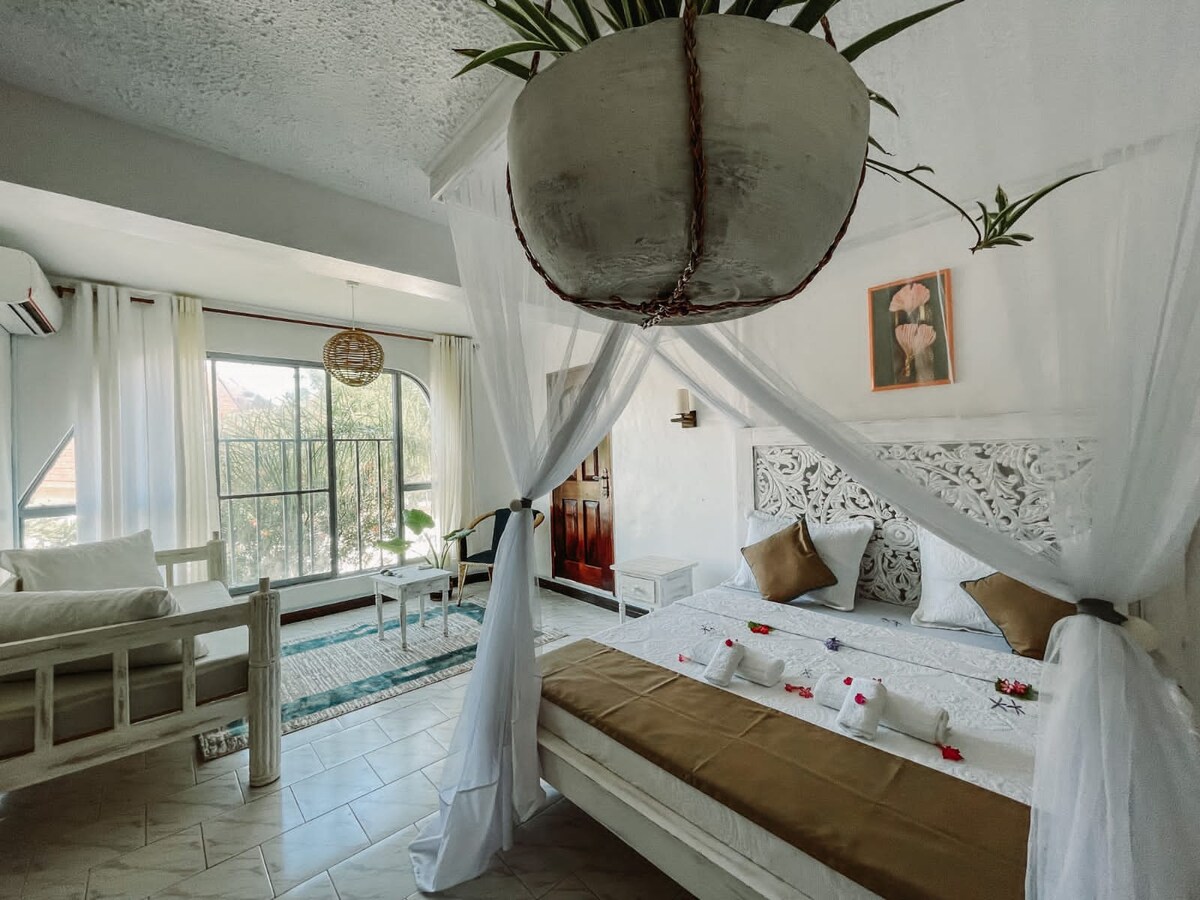 Milamax Beach Villa — photo 26