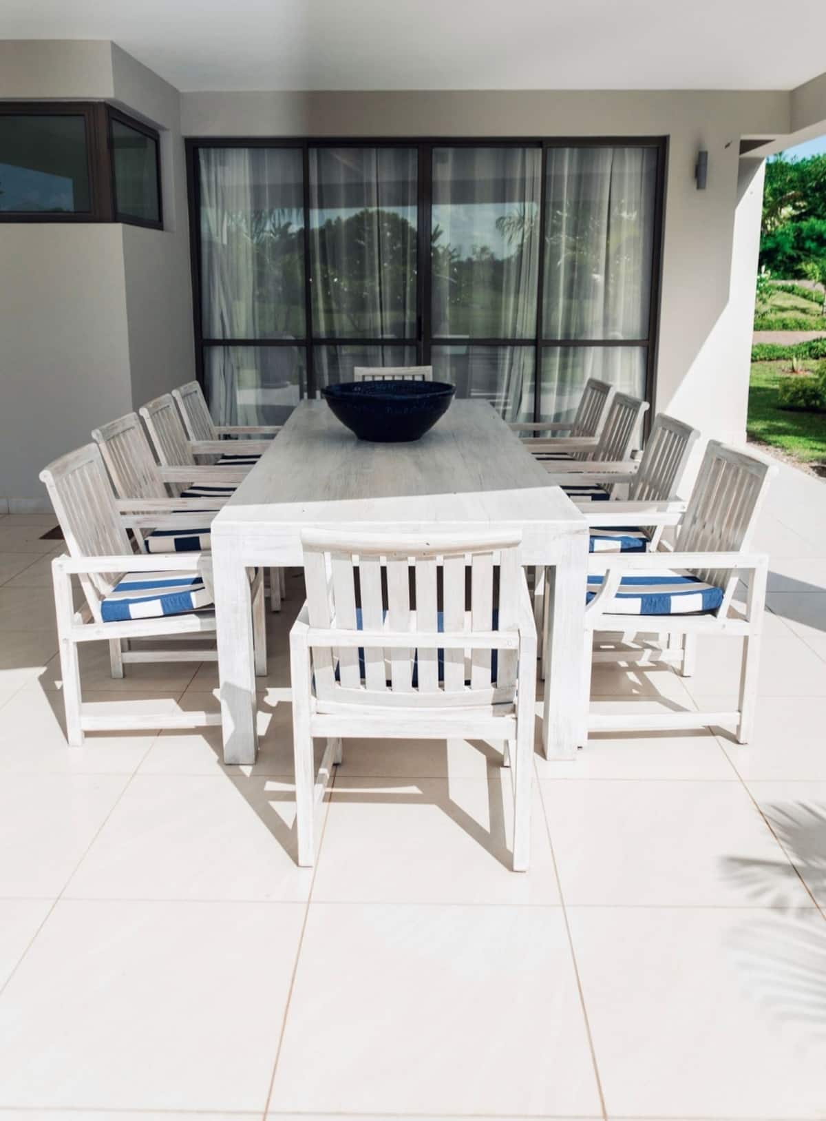 The Four Palms, 4BR — photo 11