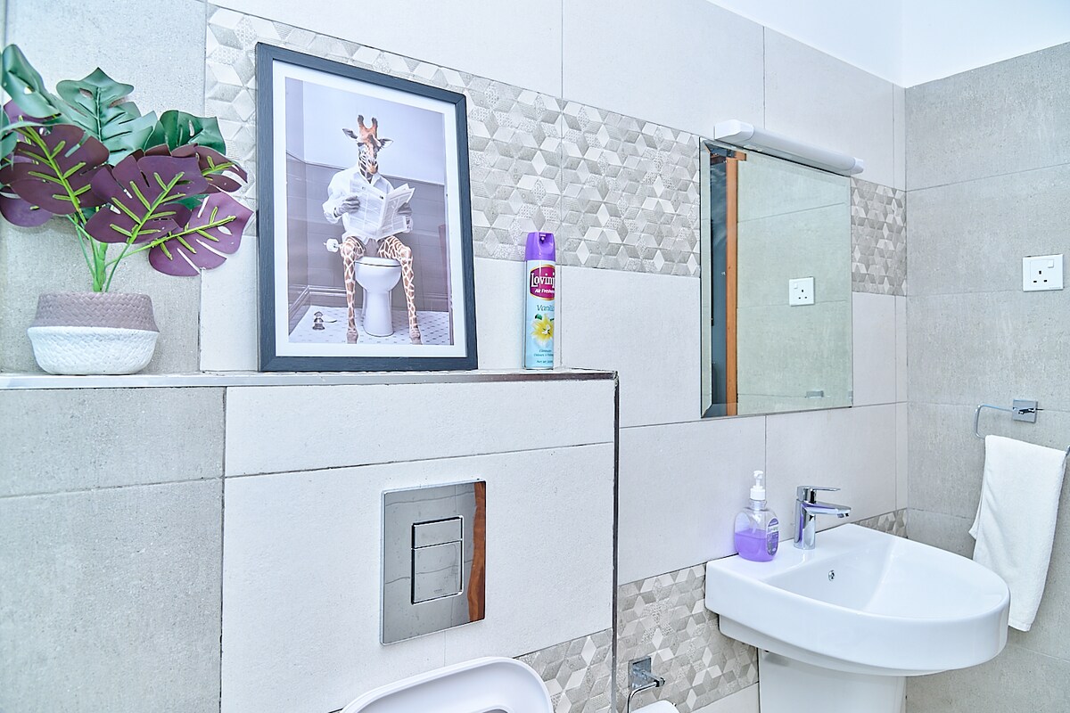 Jumeirah Palms Resort Beachfront, 3BR — photo 32