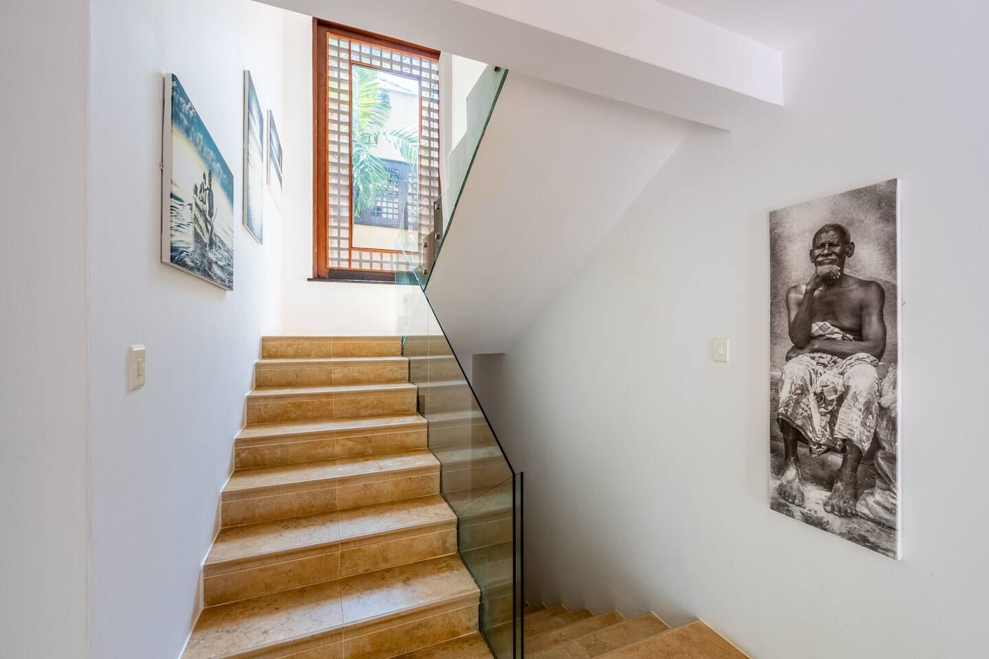 Tequila Sunrise Villa — photo 143
