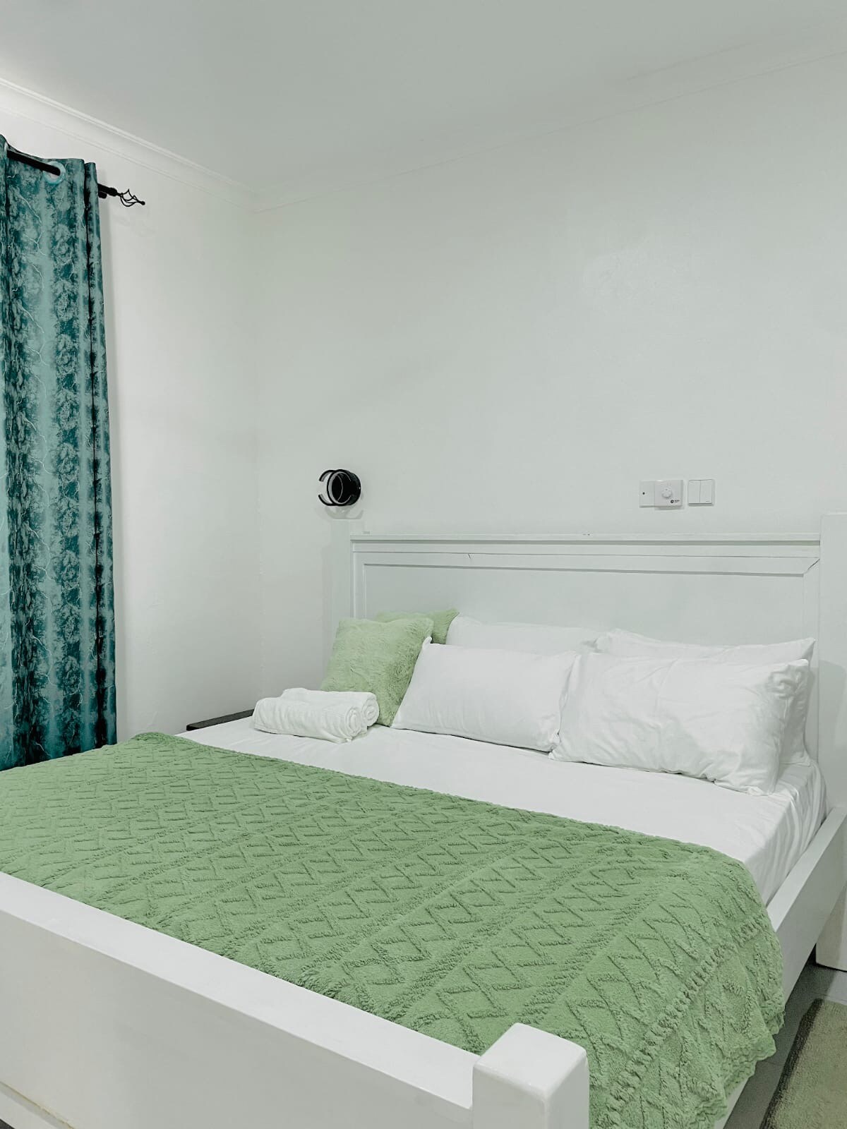 Diani Palm Bay Stays — photo 5