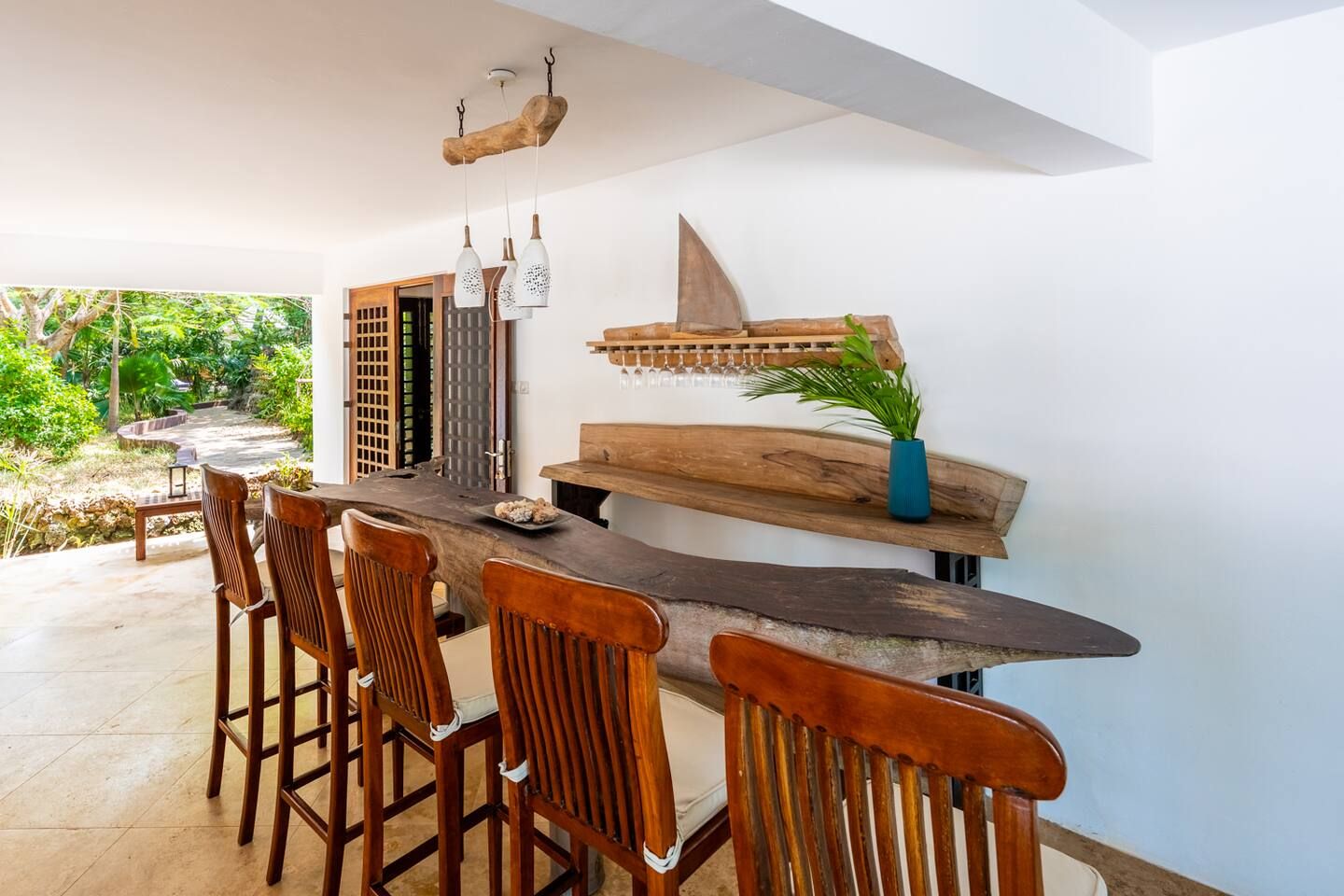 Tequila Sunrise Villa — photo 64