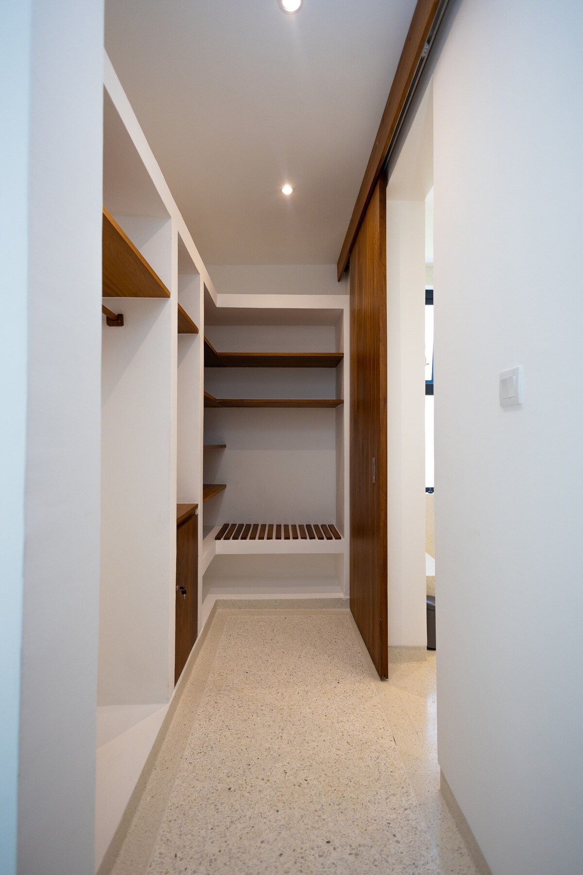 Amkia Villas Diani – Neema — photo 47