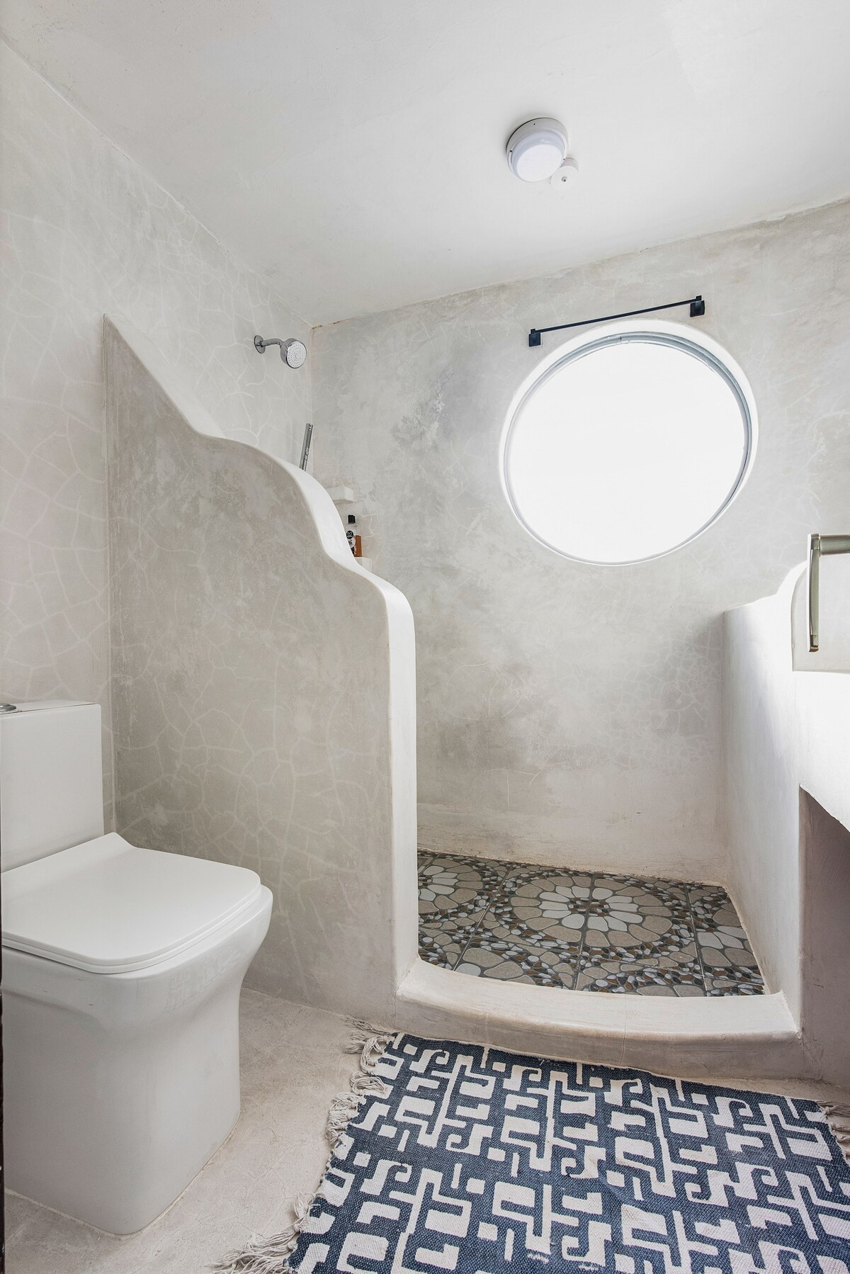Milamax Beach Villa — photo 15
