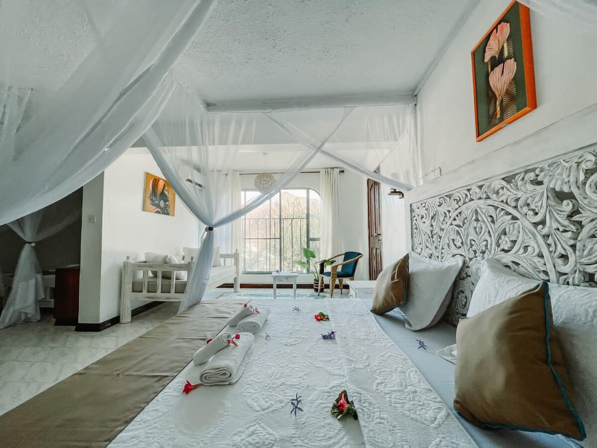 Milamax Beach Villa — photo 34