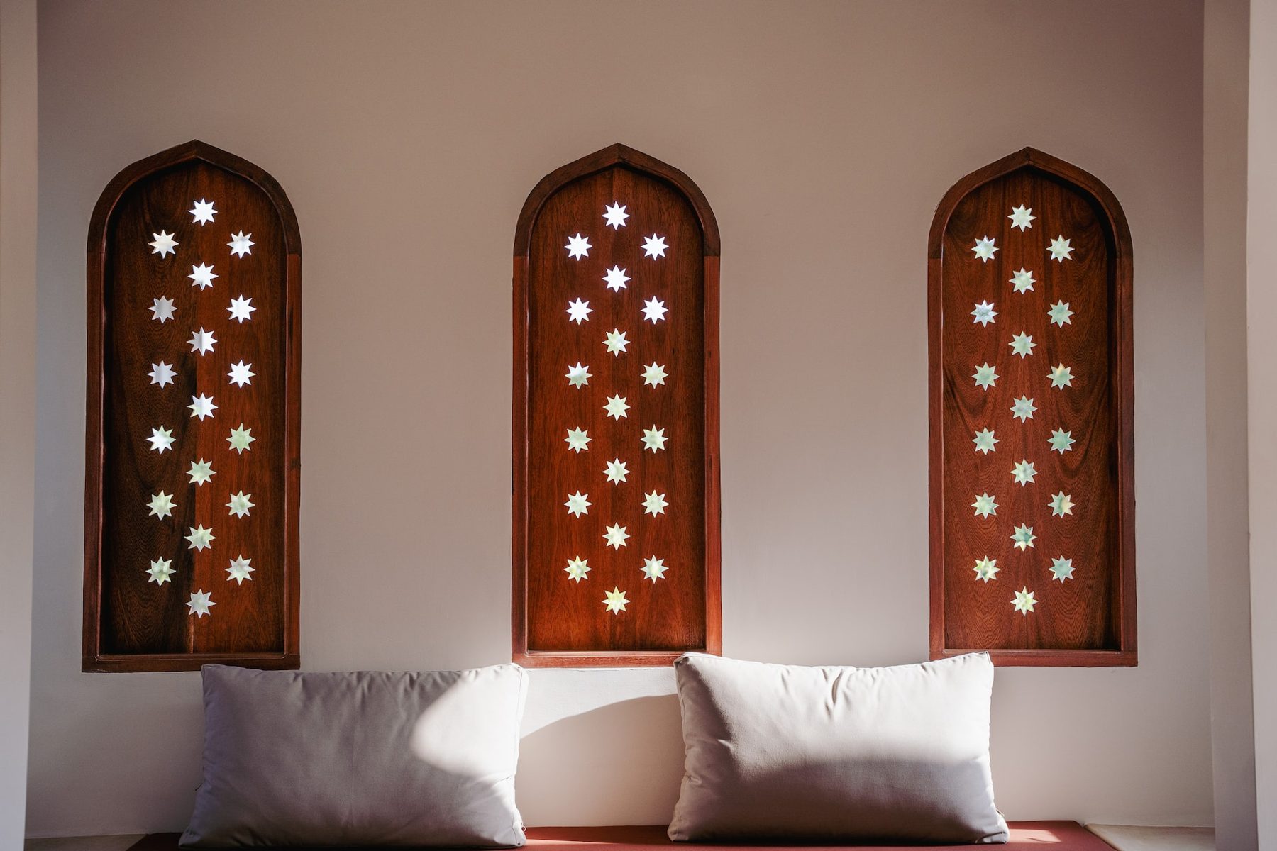 Maua Beach House — photo 70