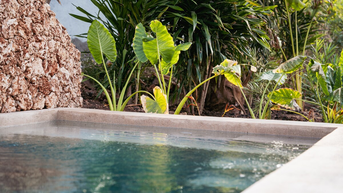 Little Maua, Galu Beach, 2BR — photo 23