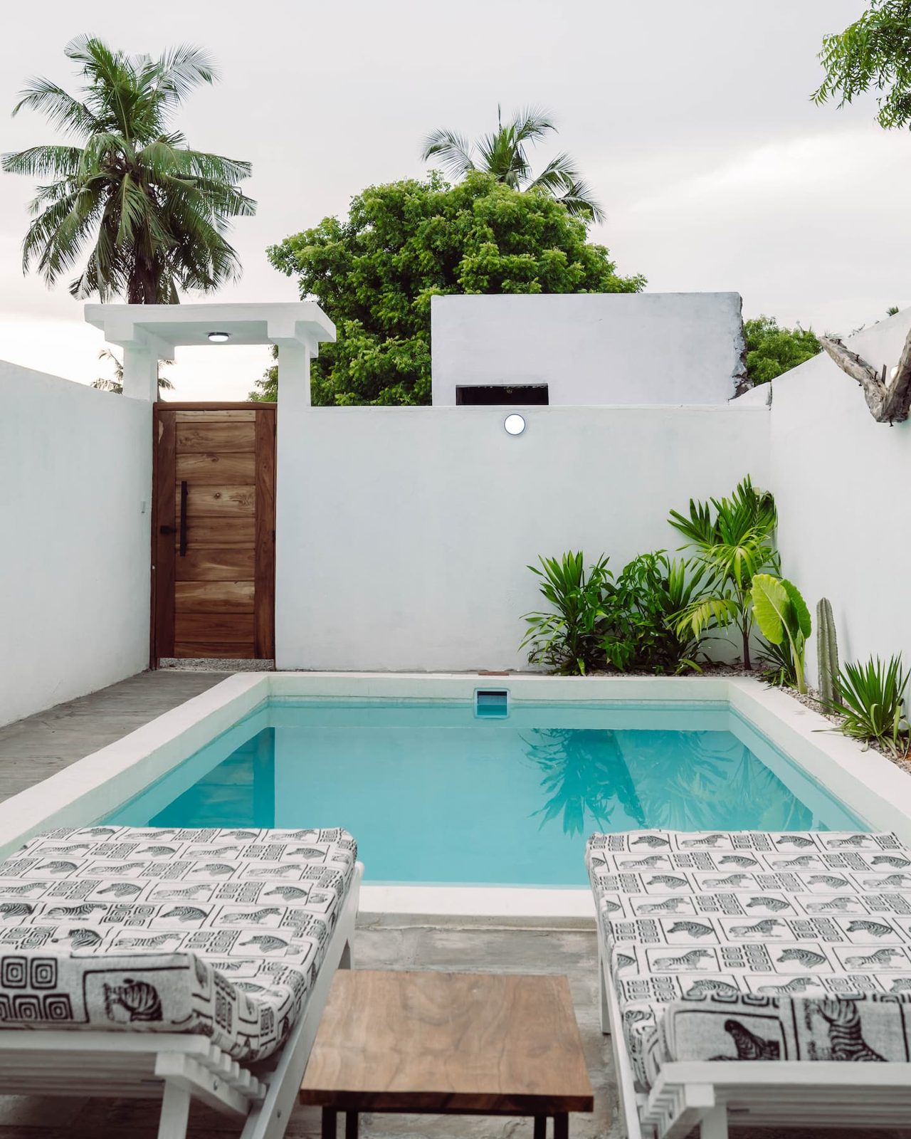 Trio Villa 3 — photo 29