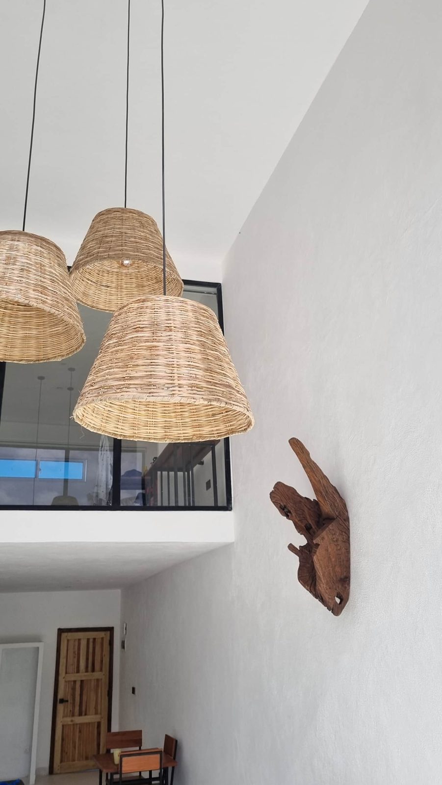 Trio Villa 3 — photo 4