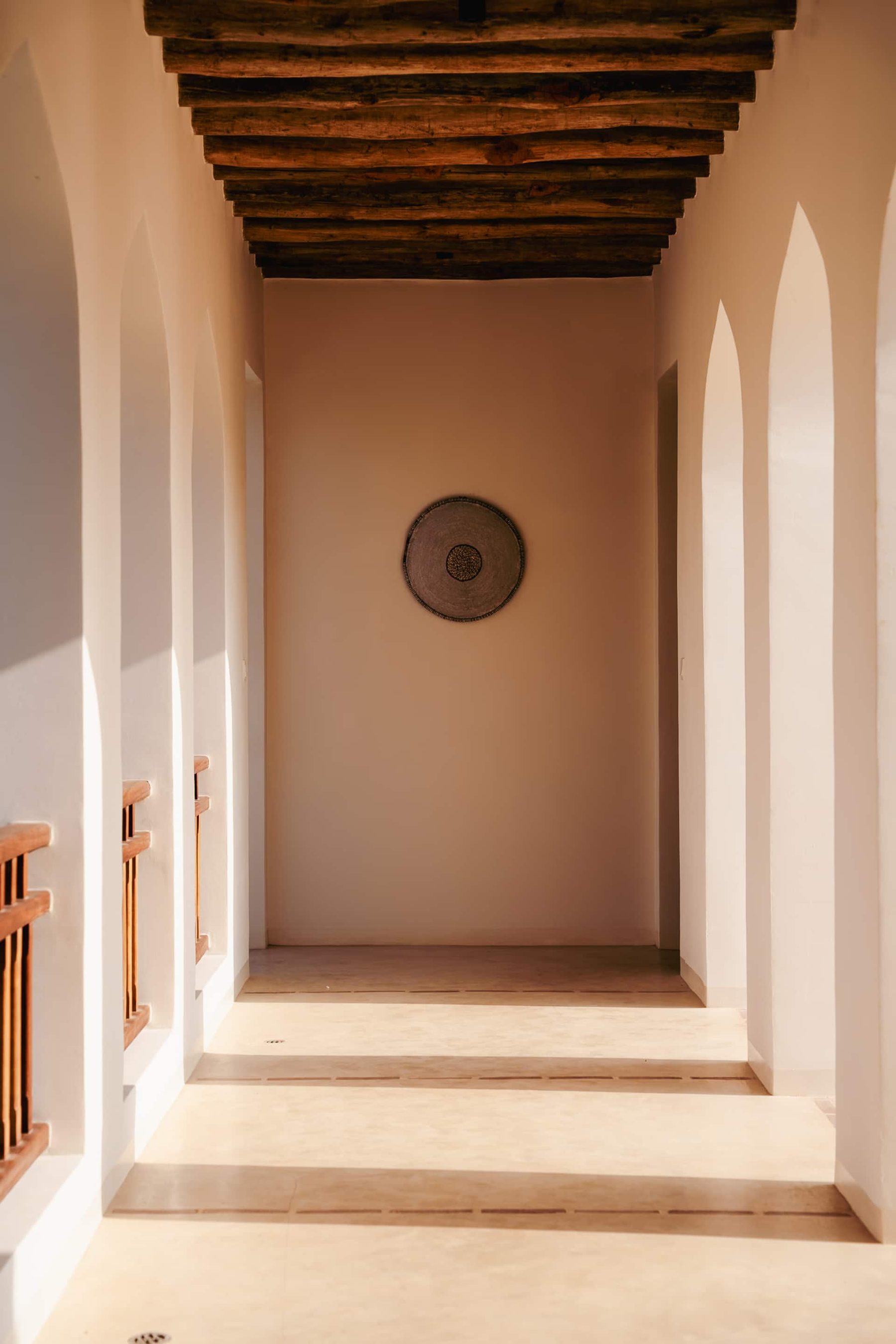 Maua Beach House — photo 57