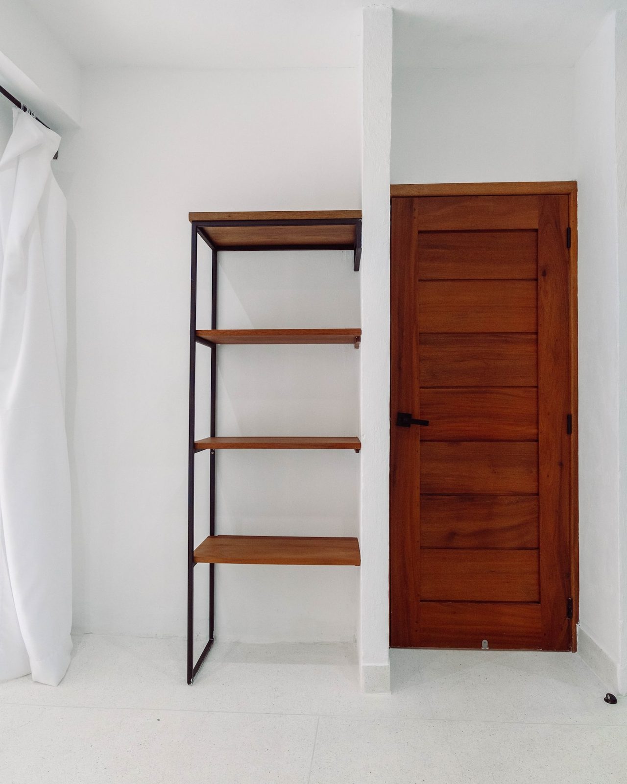Trio Villa 3 — photo 36