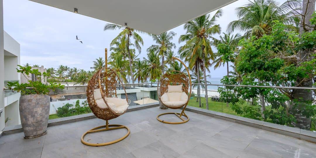 The Kasa, 5BR — photo 17