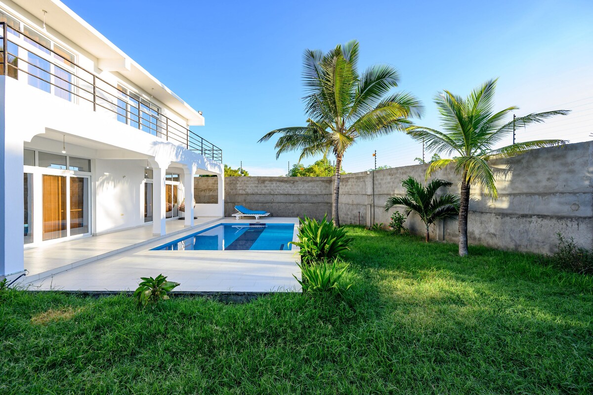 Mich House — photo 8