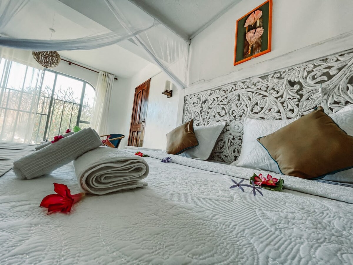 Milamax Beach Villa — photo 25