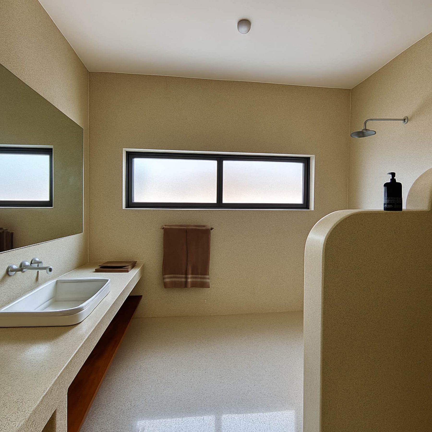 Casa Del Mar Villa — photo 25