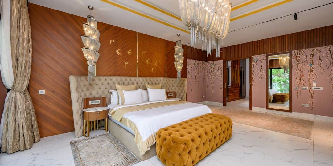 The Kasa, 5BR — photo 16