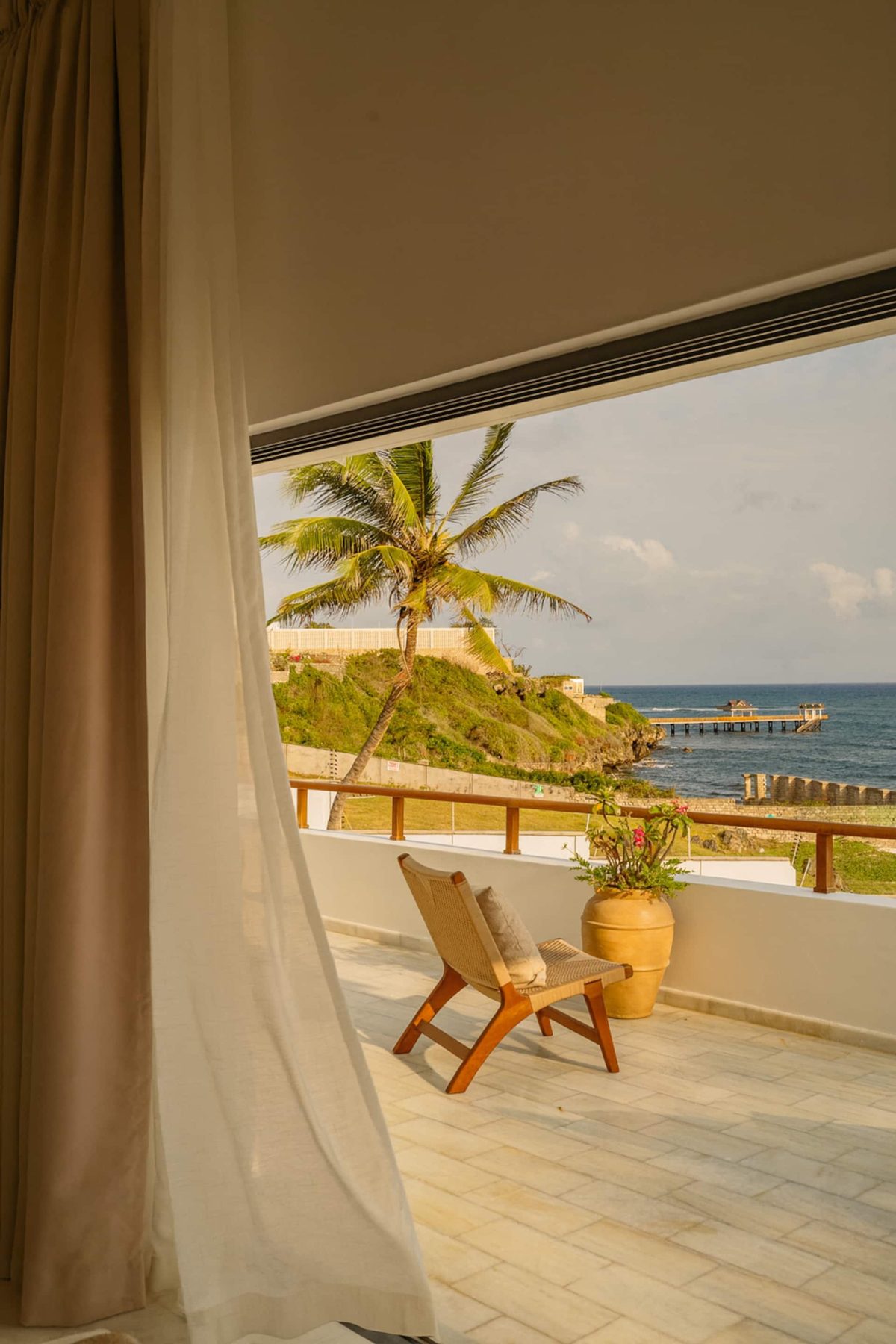 Casa Del Mar Villa — photo 38