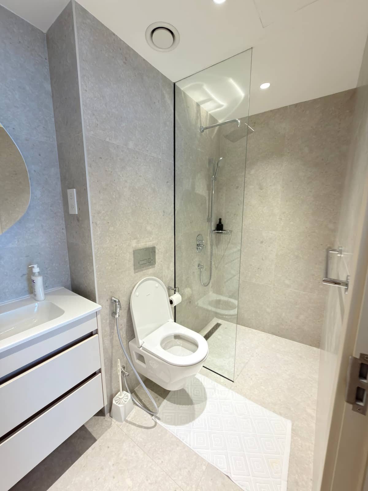 Luxury Oceanview 2BR Nyali — photo 39