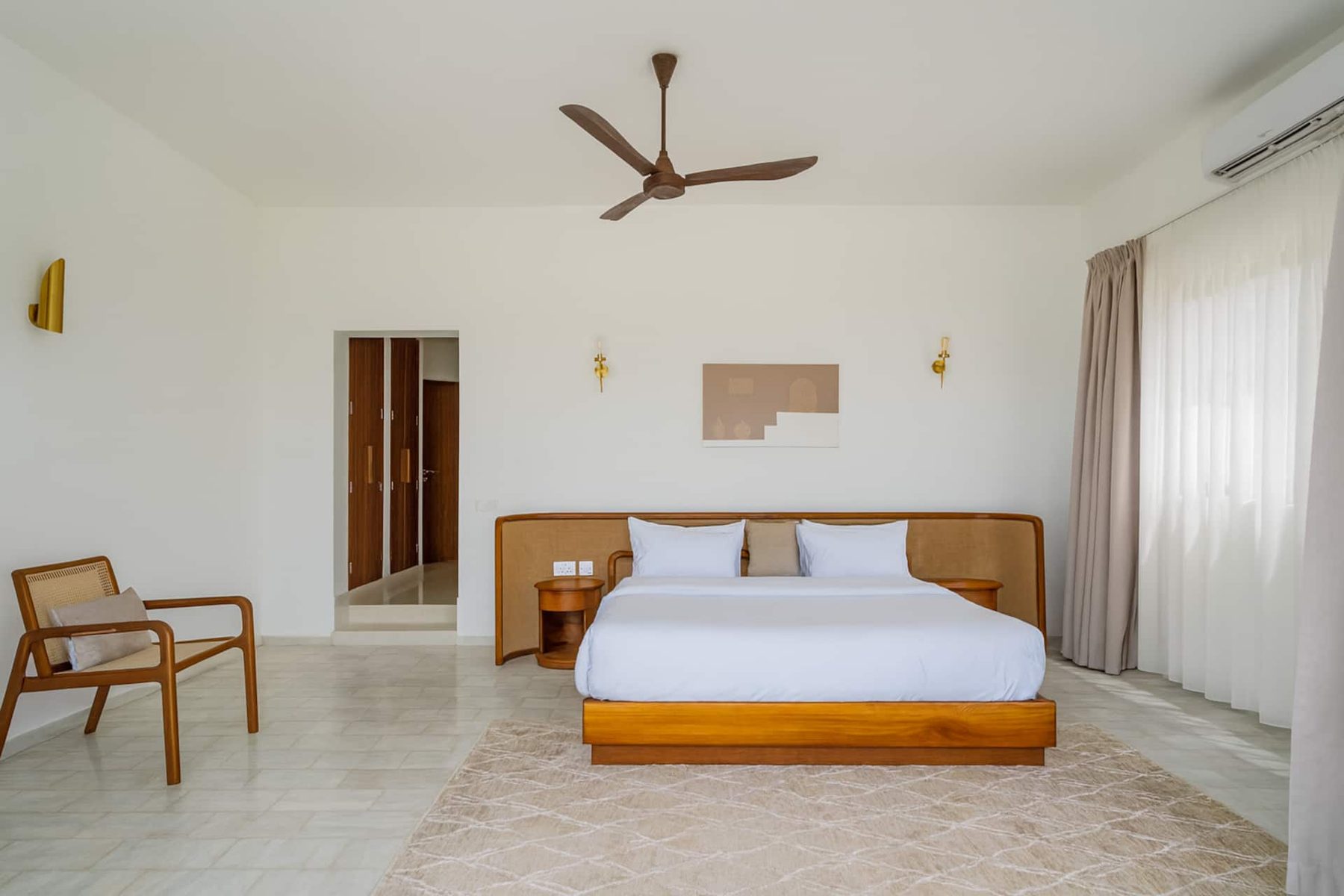 Casa Del Mar Villa — photo 36