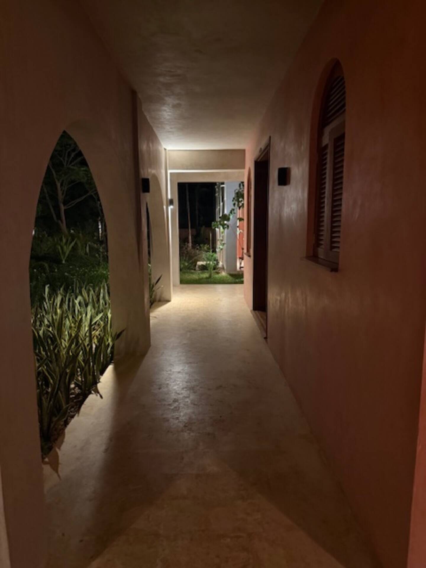Waridi, The Boutique Beach House — photo 21