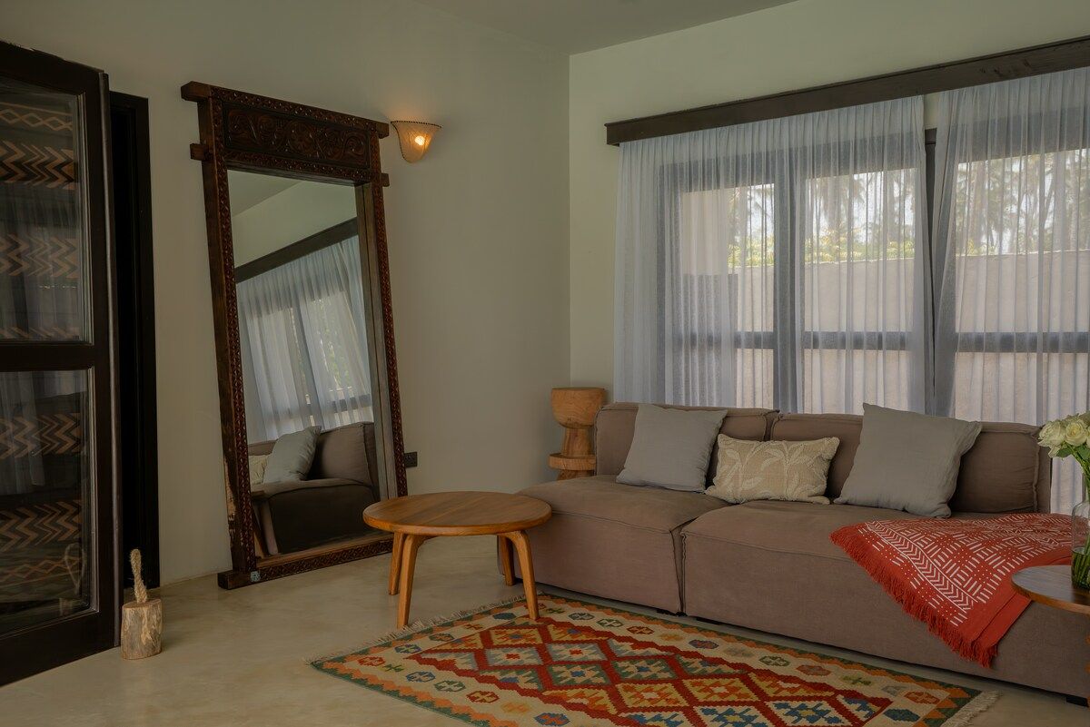 Kaya Villa — photo 18