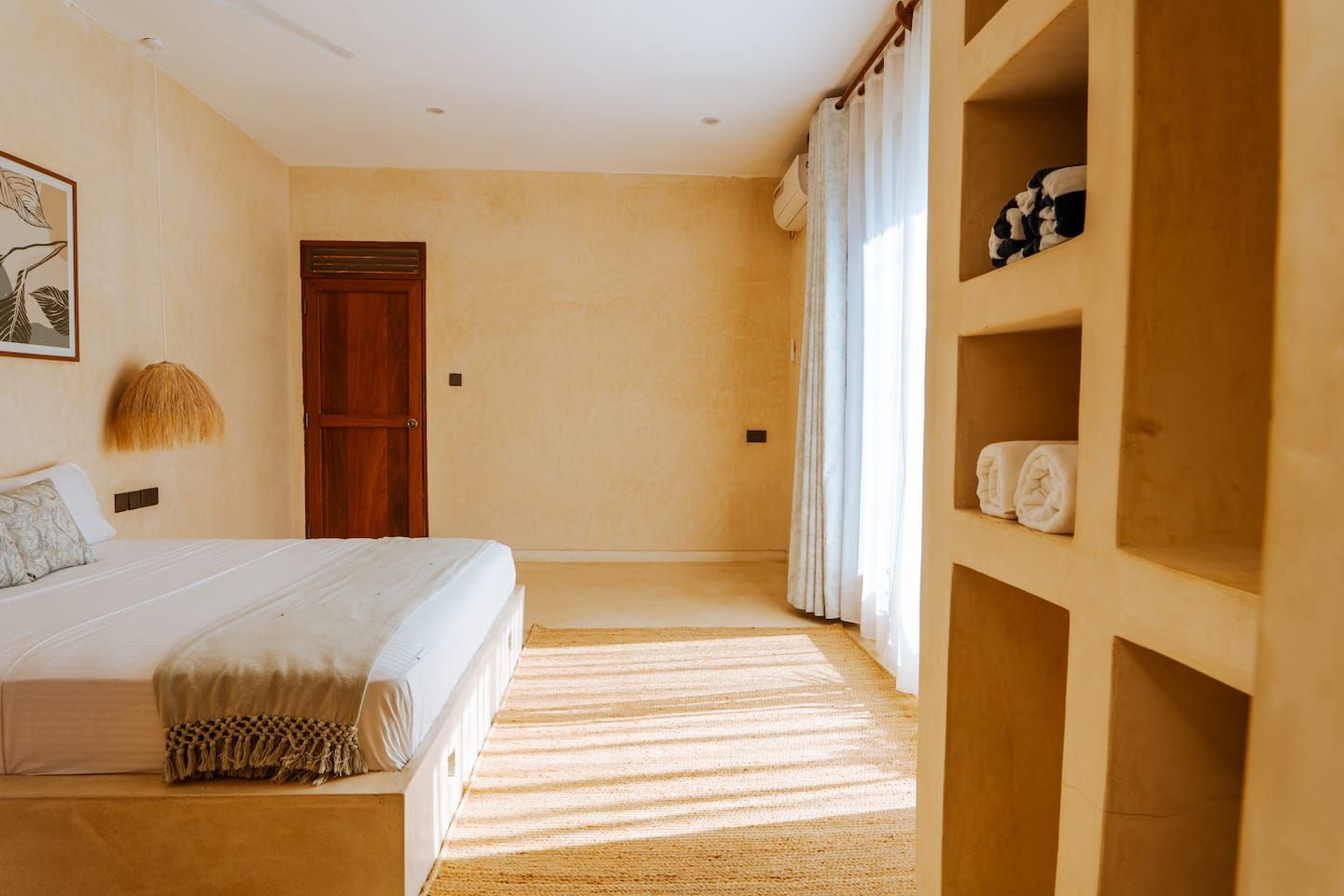 Solani Luxury Villa — photo 16