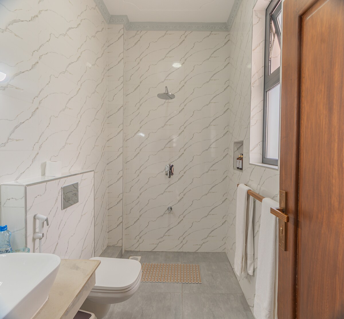 Ocean Villa Luxury 9BR Beachfront — photo 62