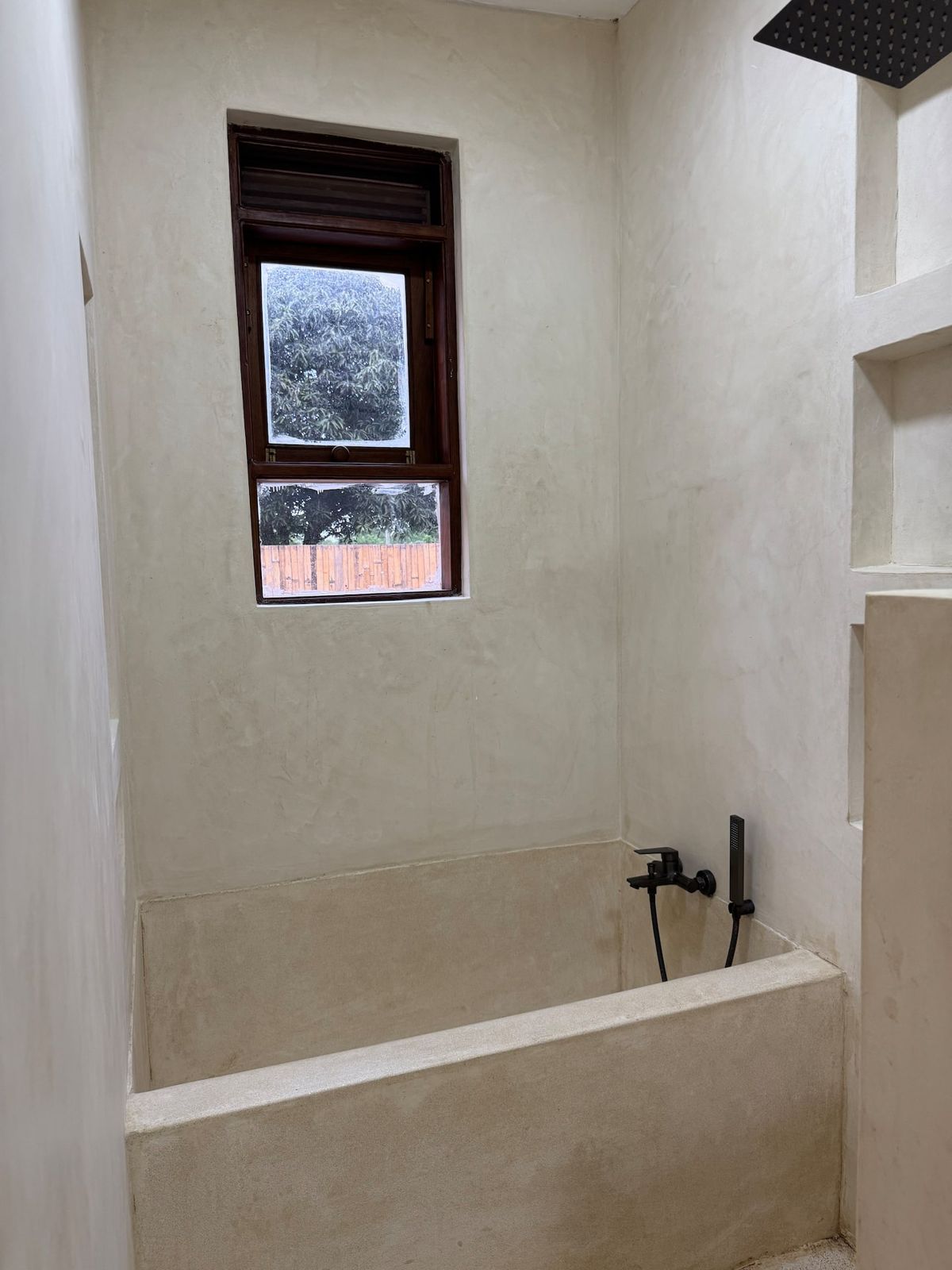 Solani Luxury Villa — photo 73