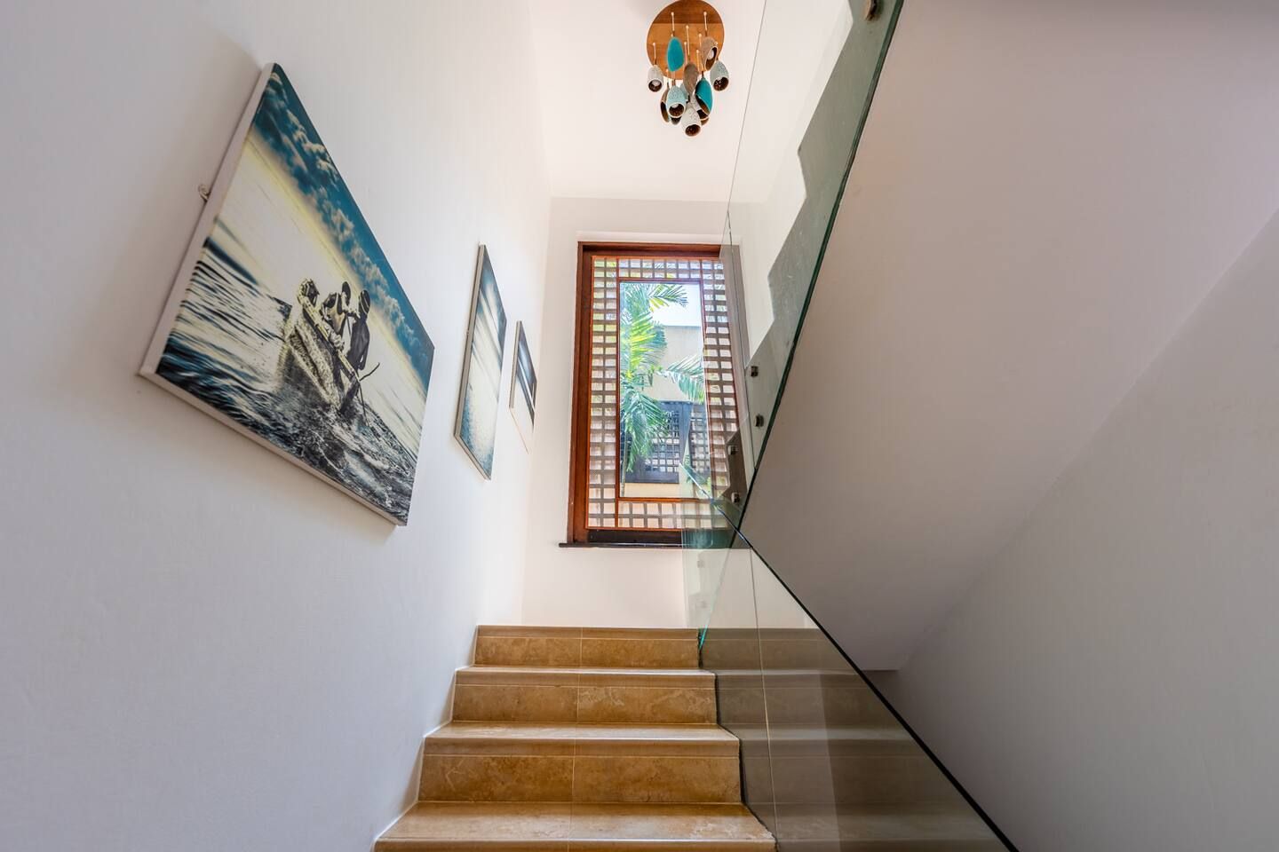 Tequila Sunrise Villa — photo 71