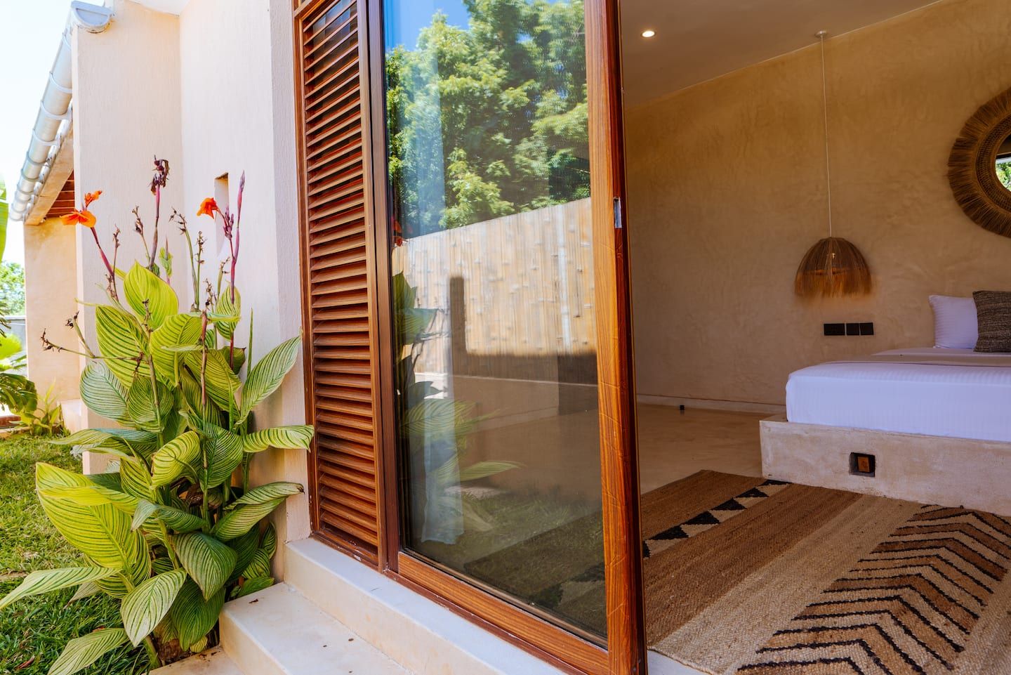 Solani Luxury Villa — photo 84