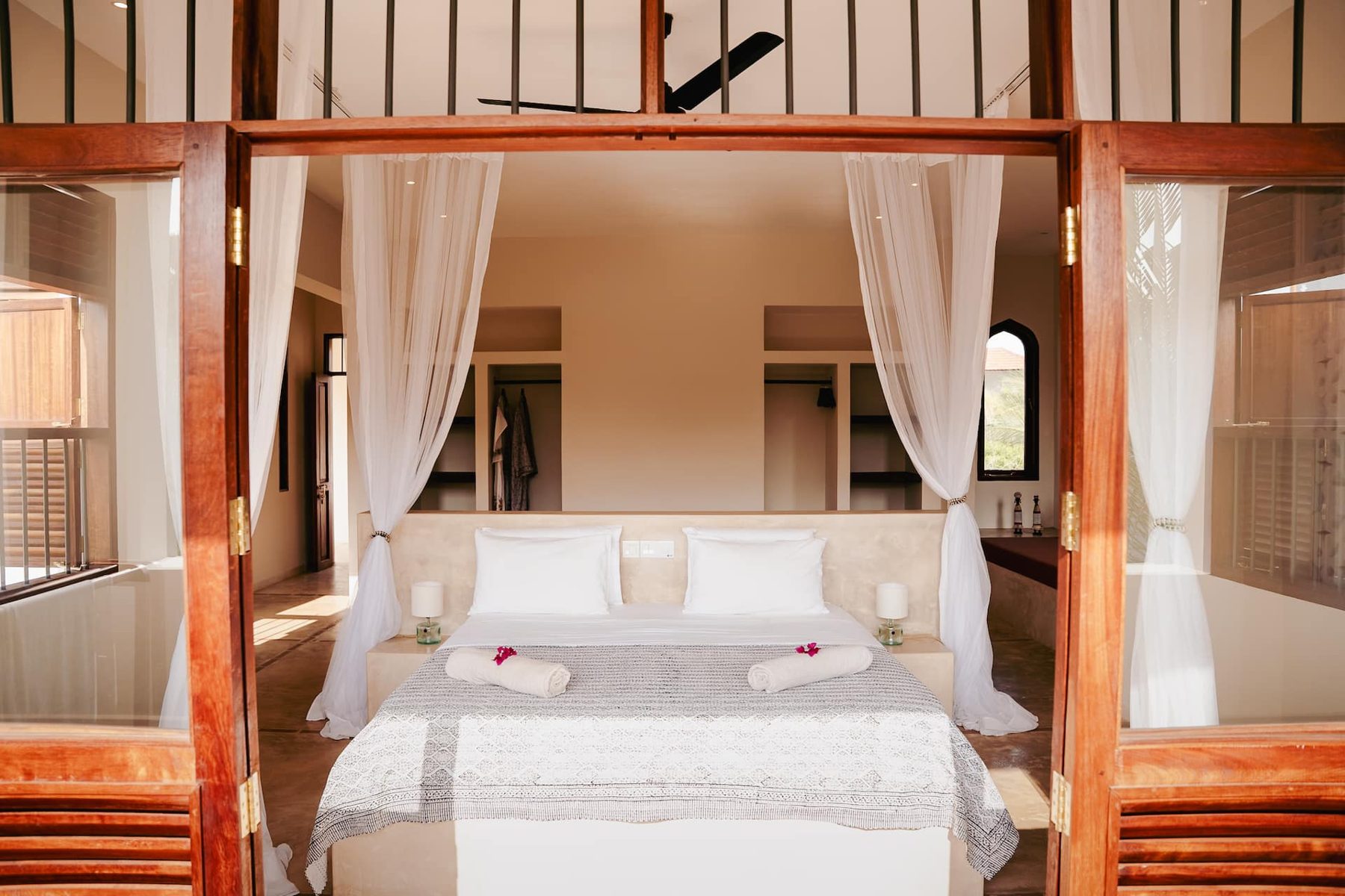 Maua Beach House — photo 39