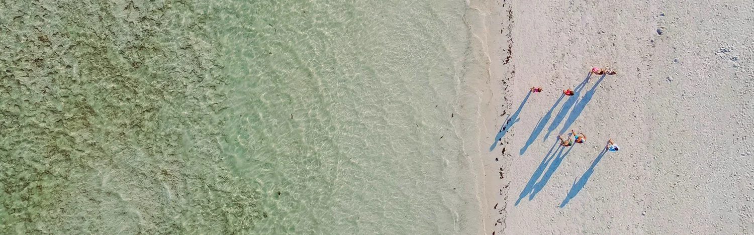 Ocean Rose, 5BR Beachfront — photo 53