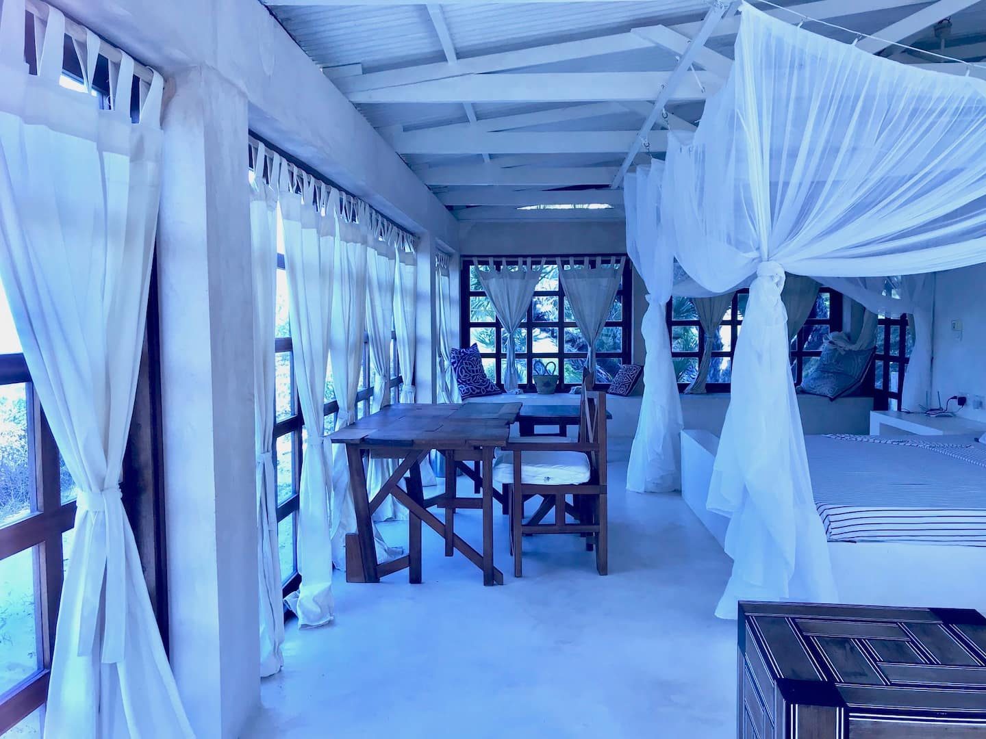 Deluxe Designer Dream Stay — photo 19