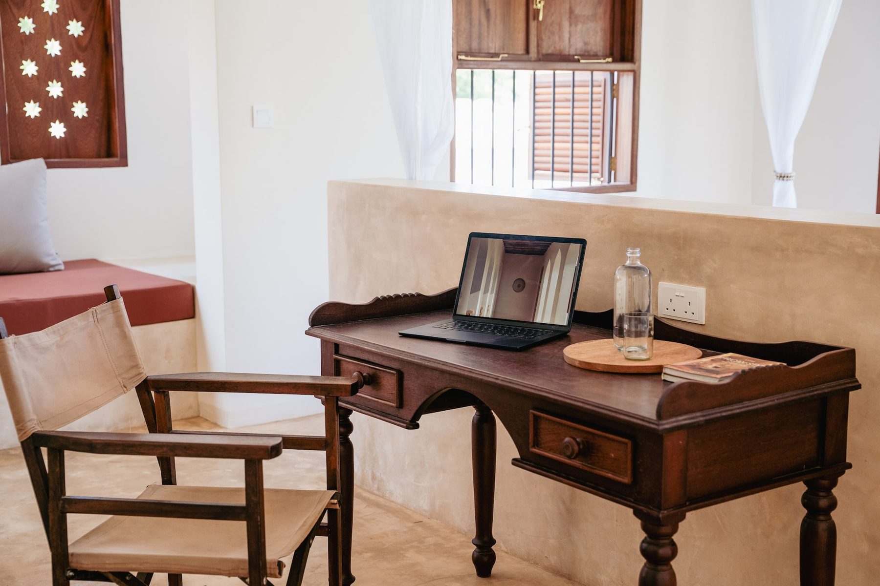 Maua Beach House — photo 95