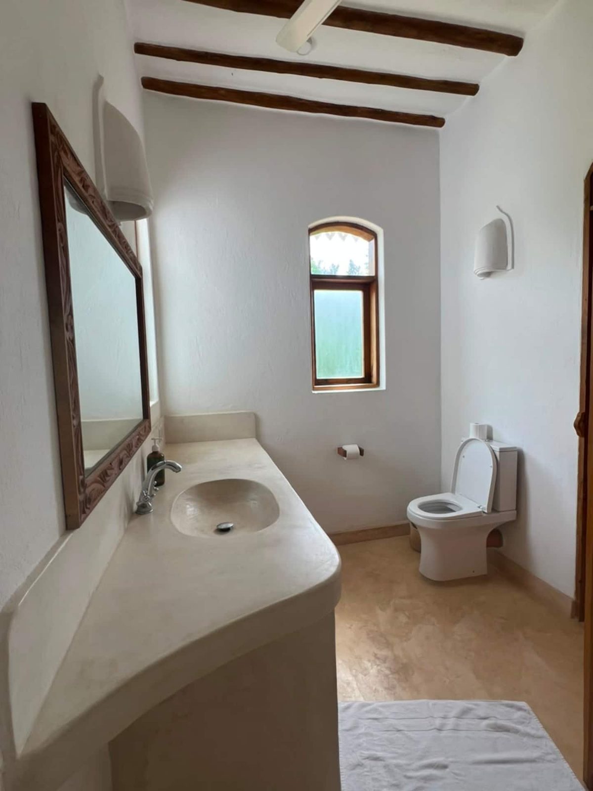 Isana House — photo 40