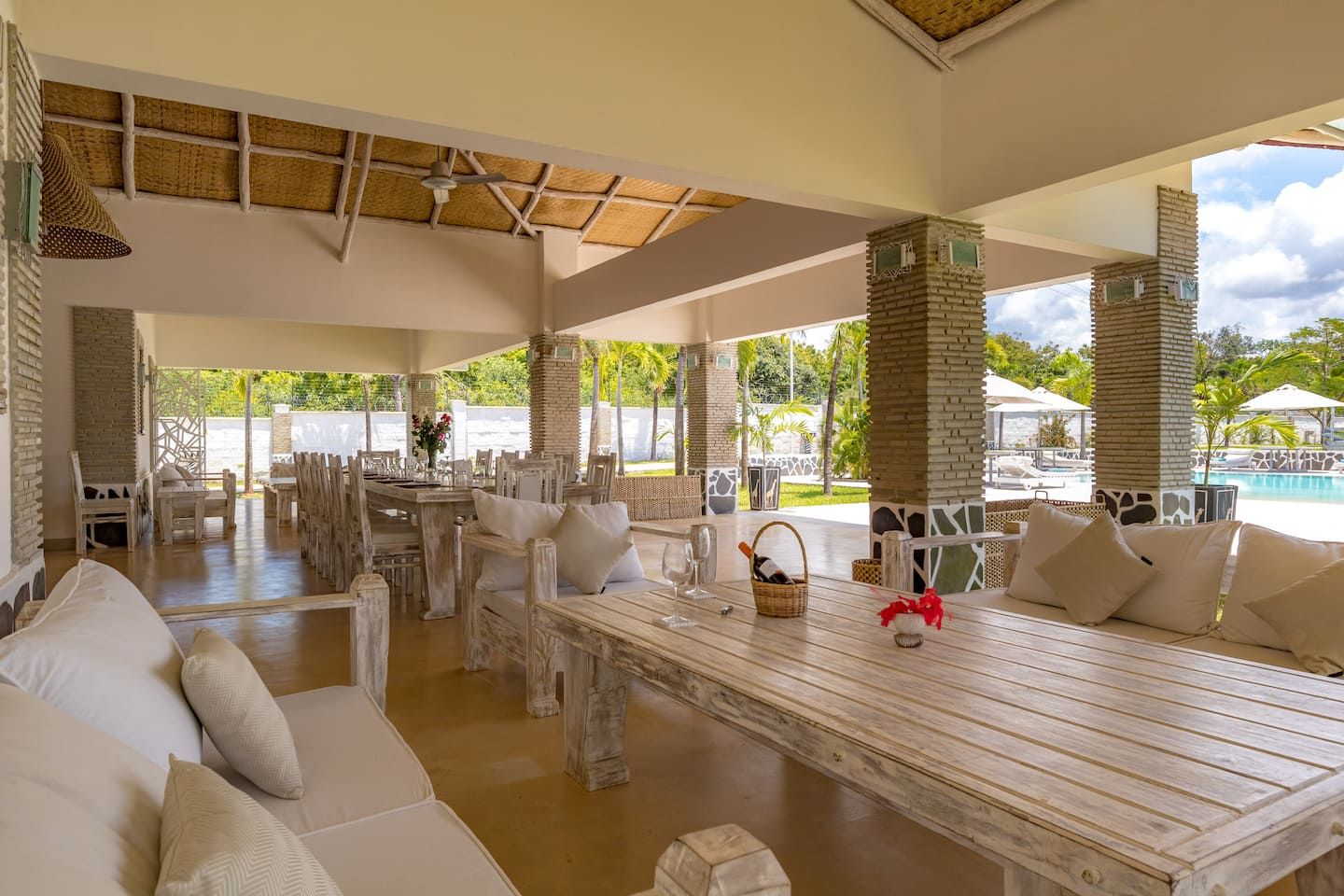Villa Bea — photo 7