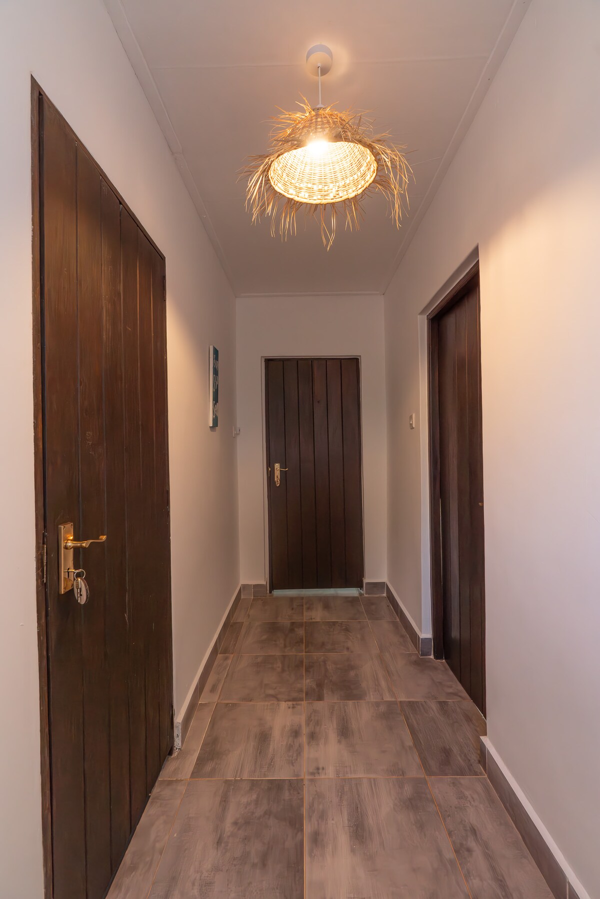 Cape Blush Villa @ Flamboyant — photo 23