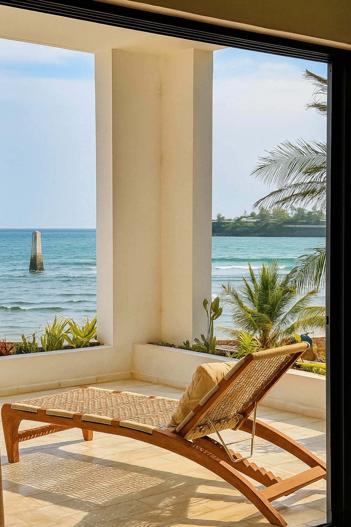 Casa Del Mar Villa — photo 53