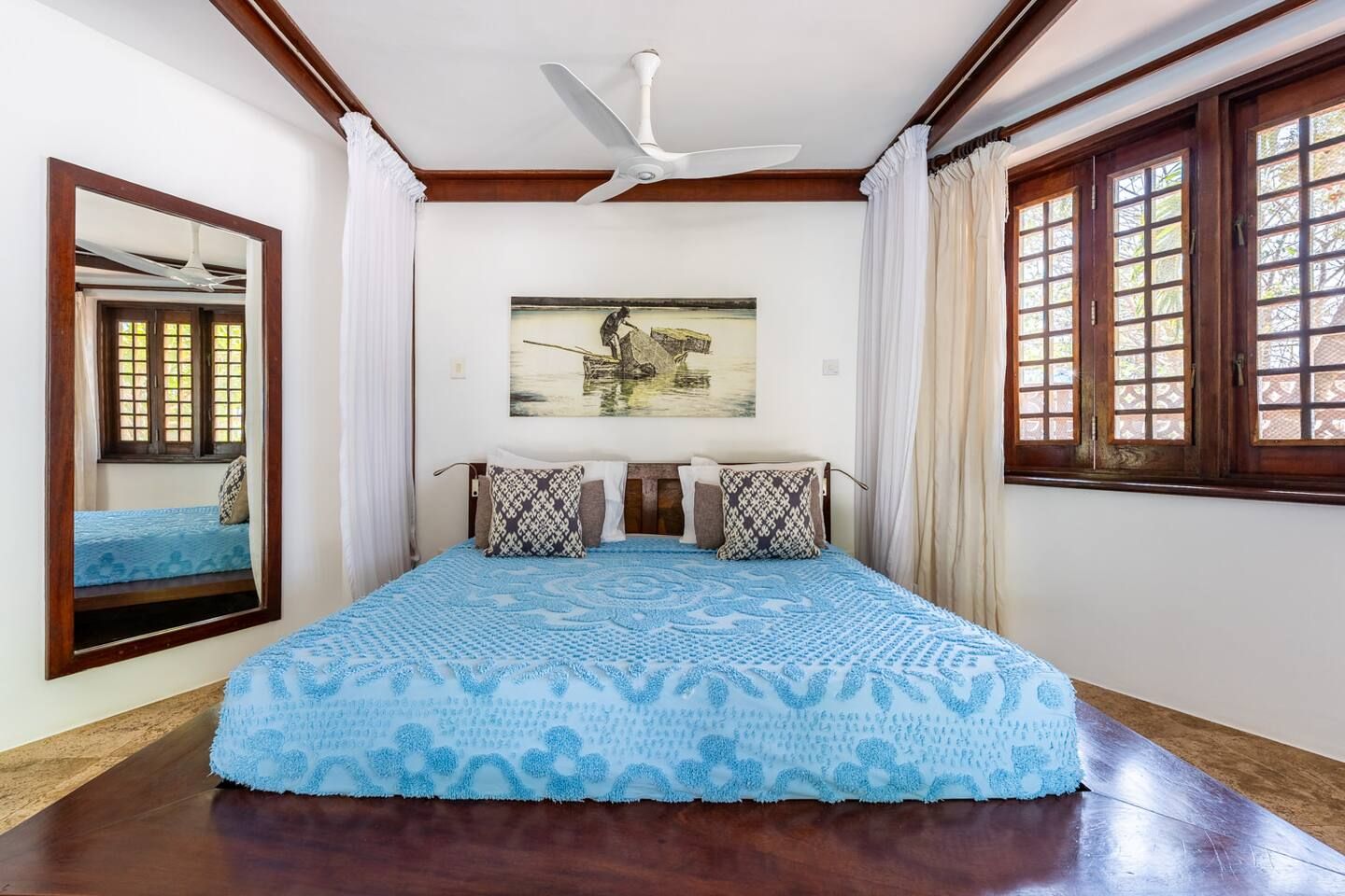 Tequila Sunrise Villa — photo 123