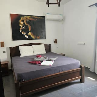PrivatVilla with Pool & Chef, 5BR — photo 51