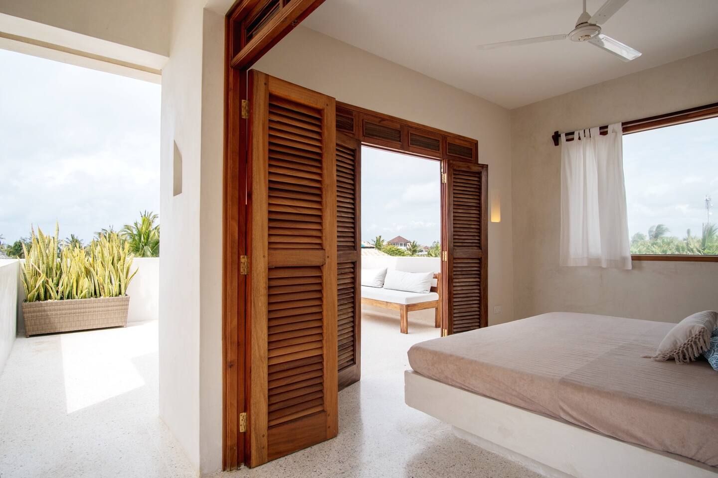 Frangipani Penthouse — photo 28