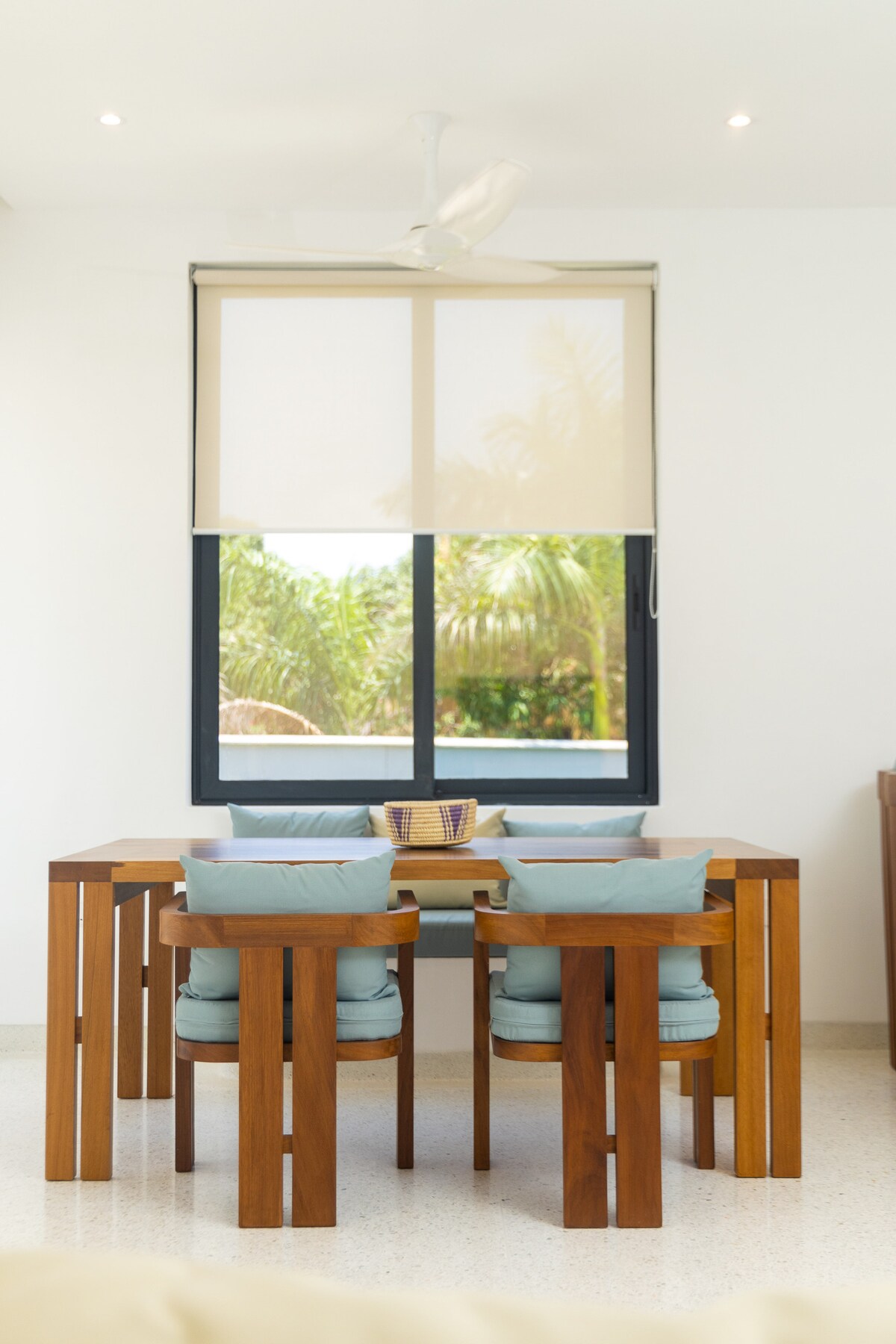 Amkia Villas Diani – Neema — photo 20