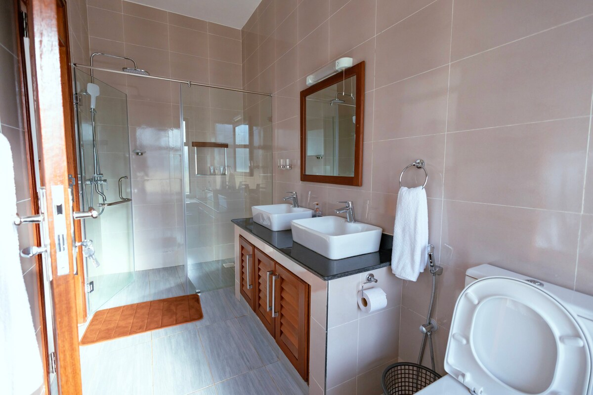 Exececutive Villa P.V — photo 16