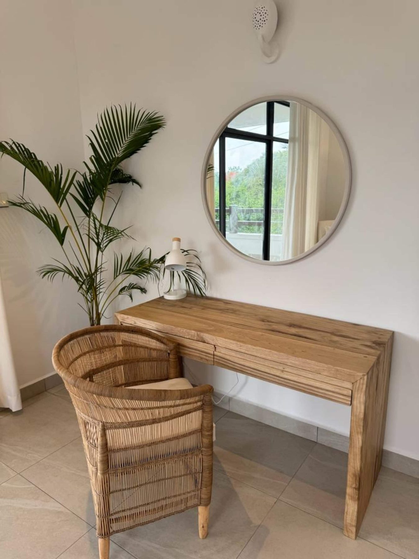 Villa Diani 11, 4BR — photo 2