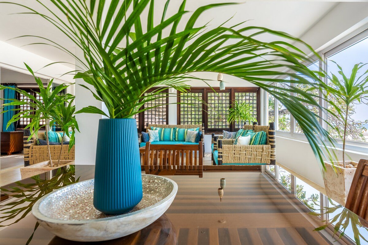 Tequila Sunrise Beach Cabana — photo 64