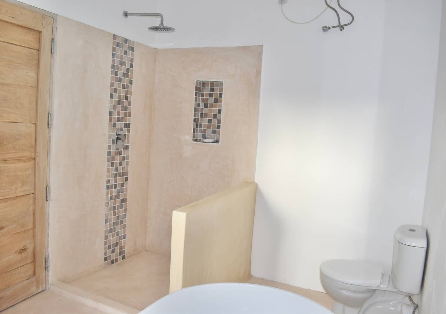 Watamu Villa — photo 16