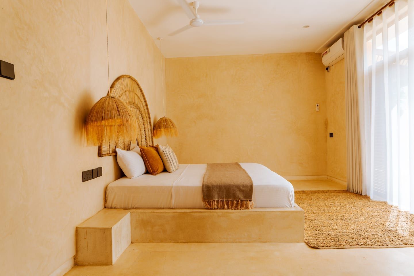 Solani Luxury Villa — photo 63