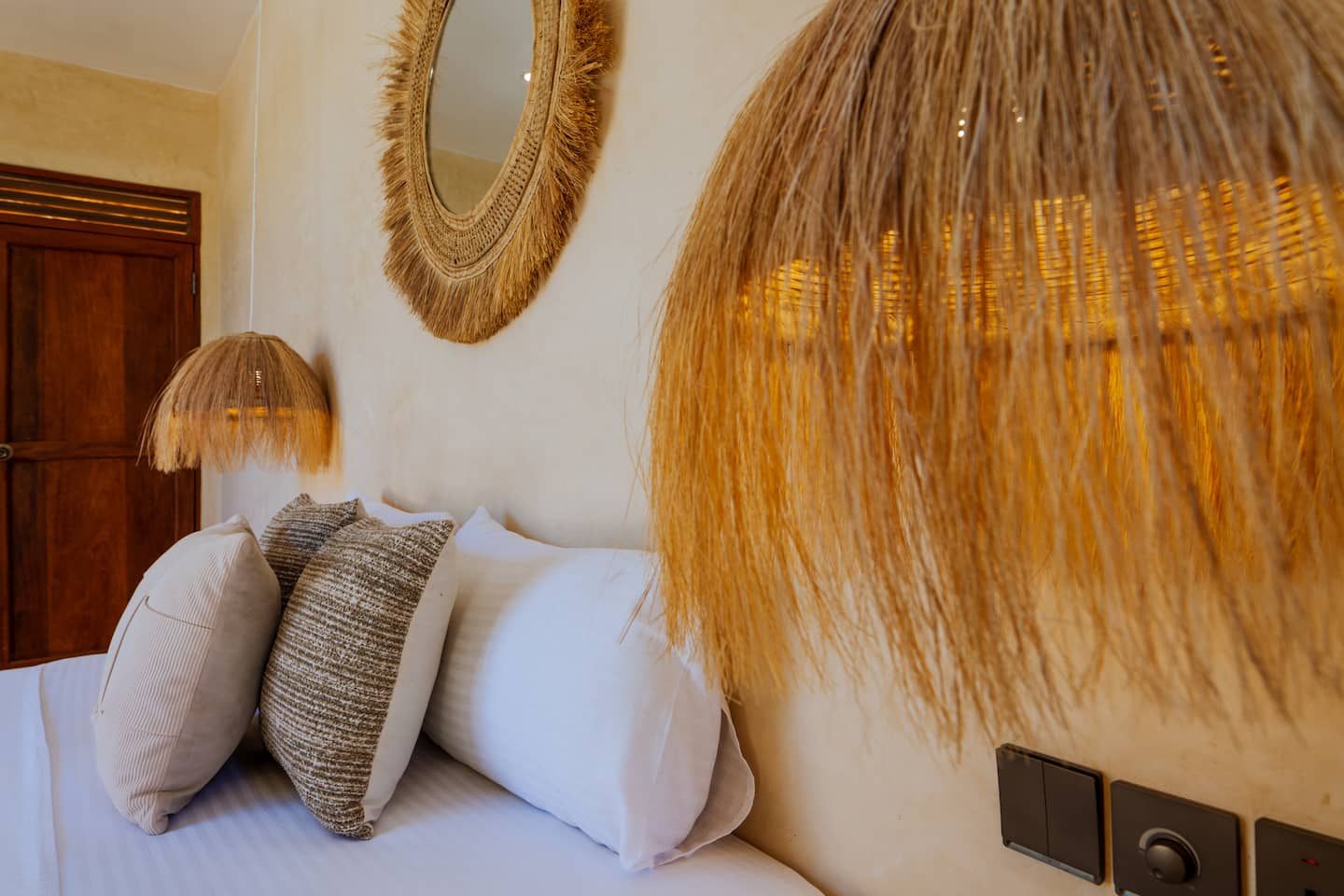 Solani Luxury Villa — photo 57