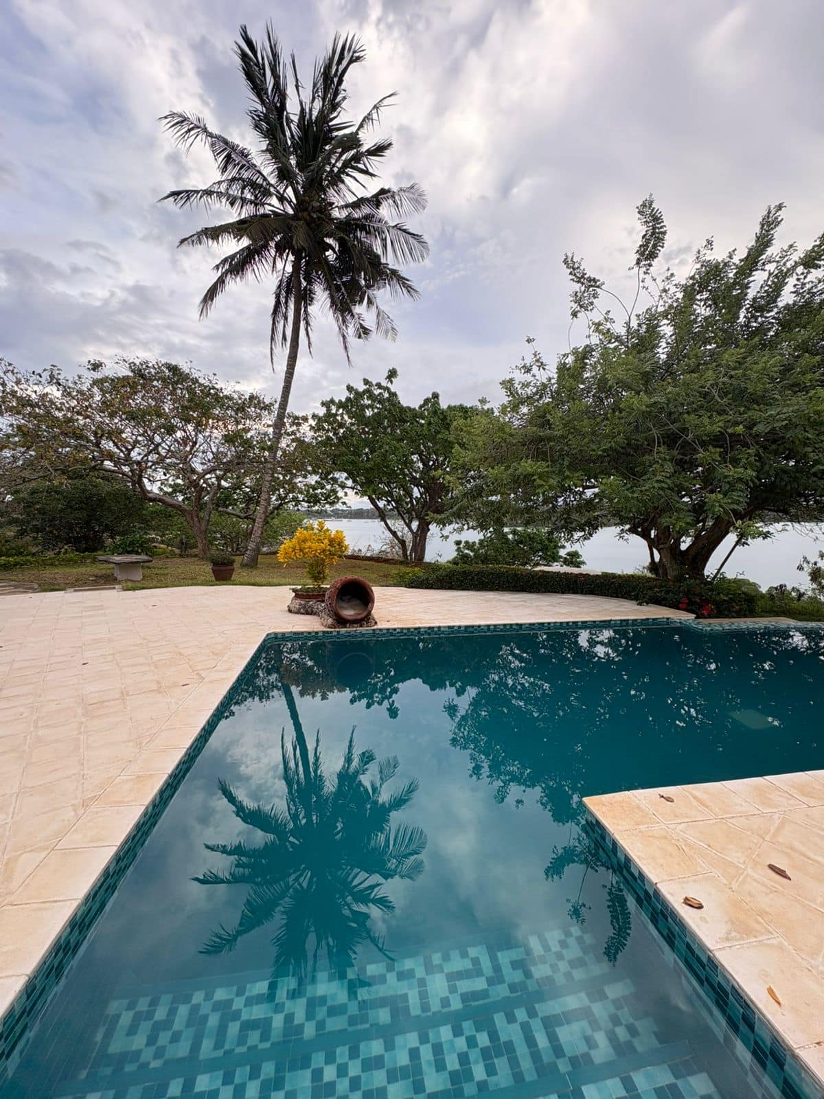 Marijani Villa, 3BR — photo 10