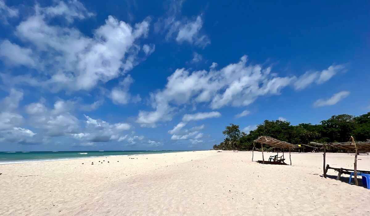 Ocean Villa, 5BR — photo 70